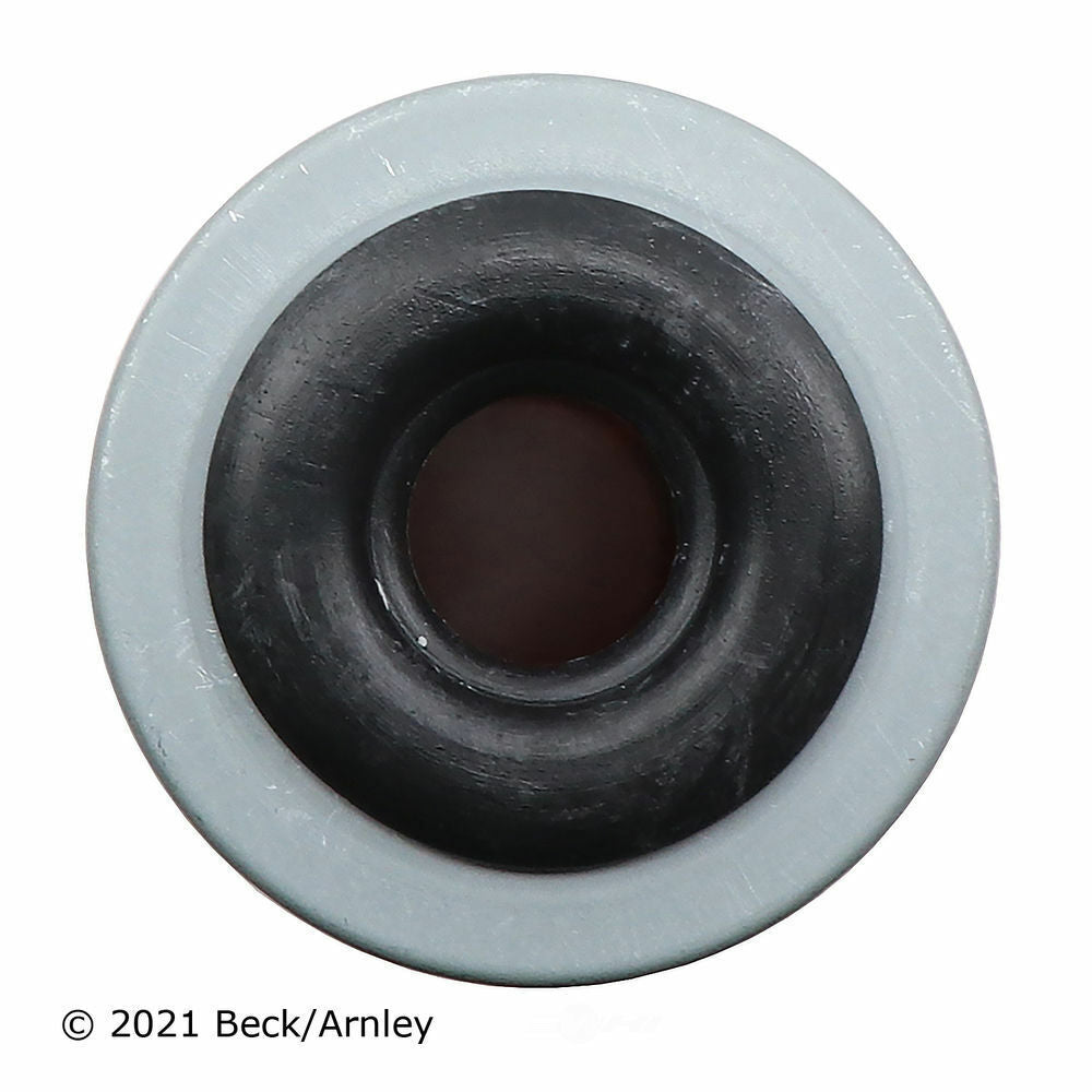 Beck/Arnley 044-0455 Transmission Filter Kit