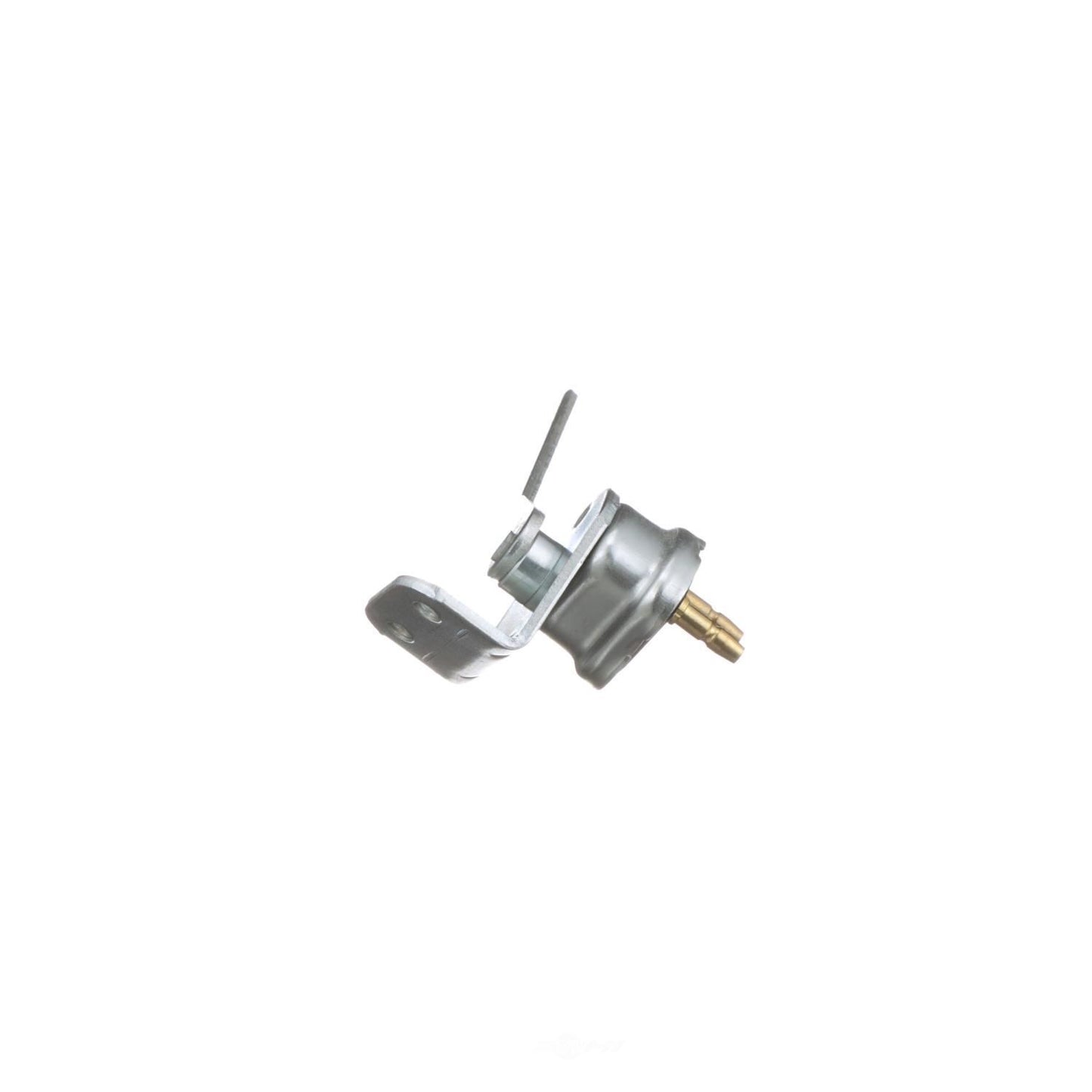 BWD S190 Brake Light Switch