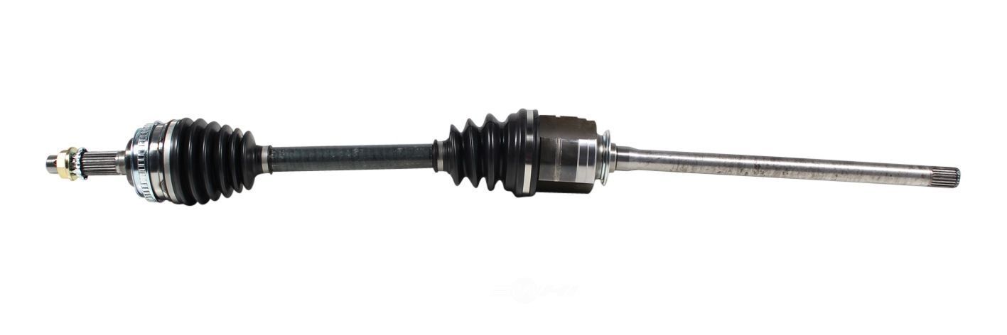 GSP North America NCV69568 CV Axle Assembly