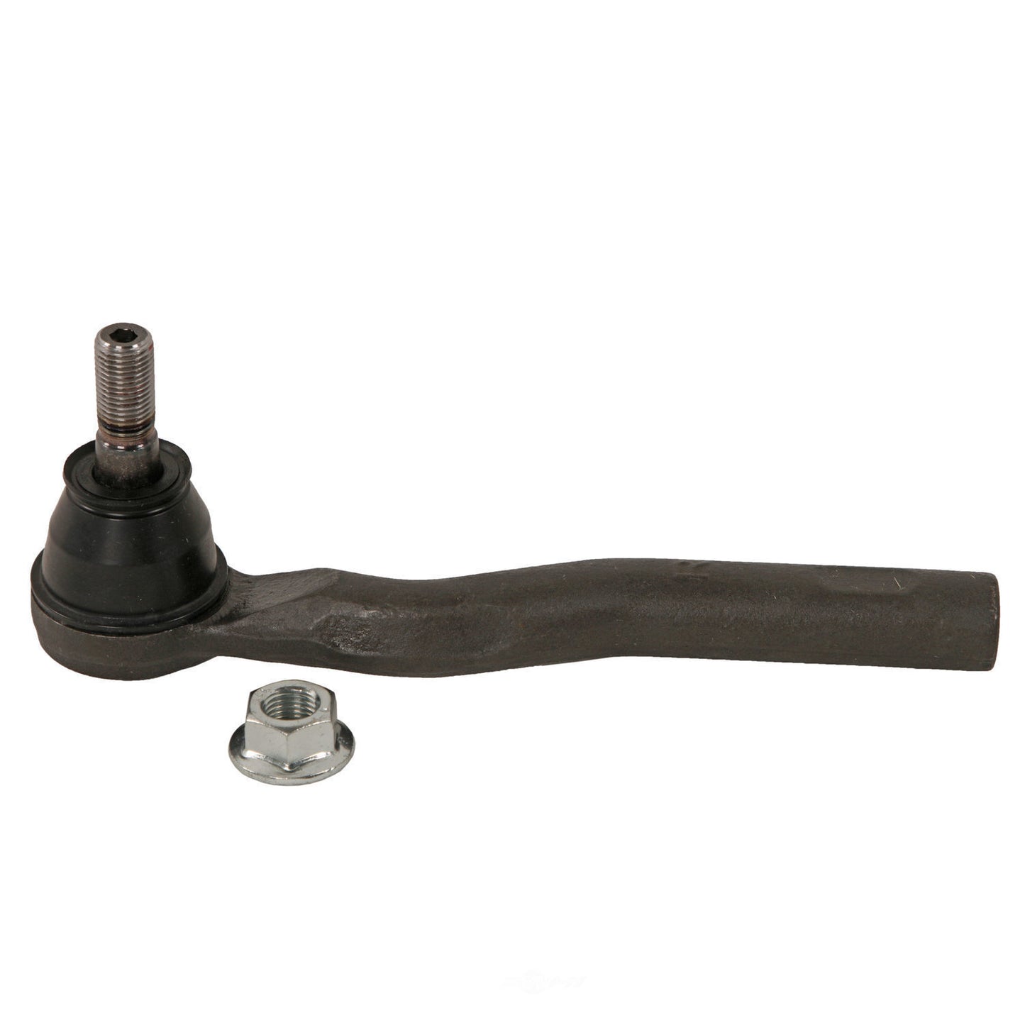 Moog ES801487 Steering Tie Rod End