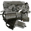 BWD DLA11394 Liftgate Actuator