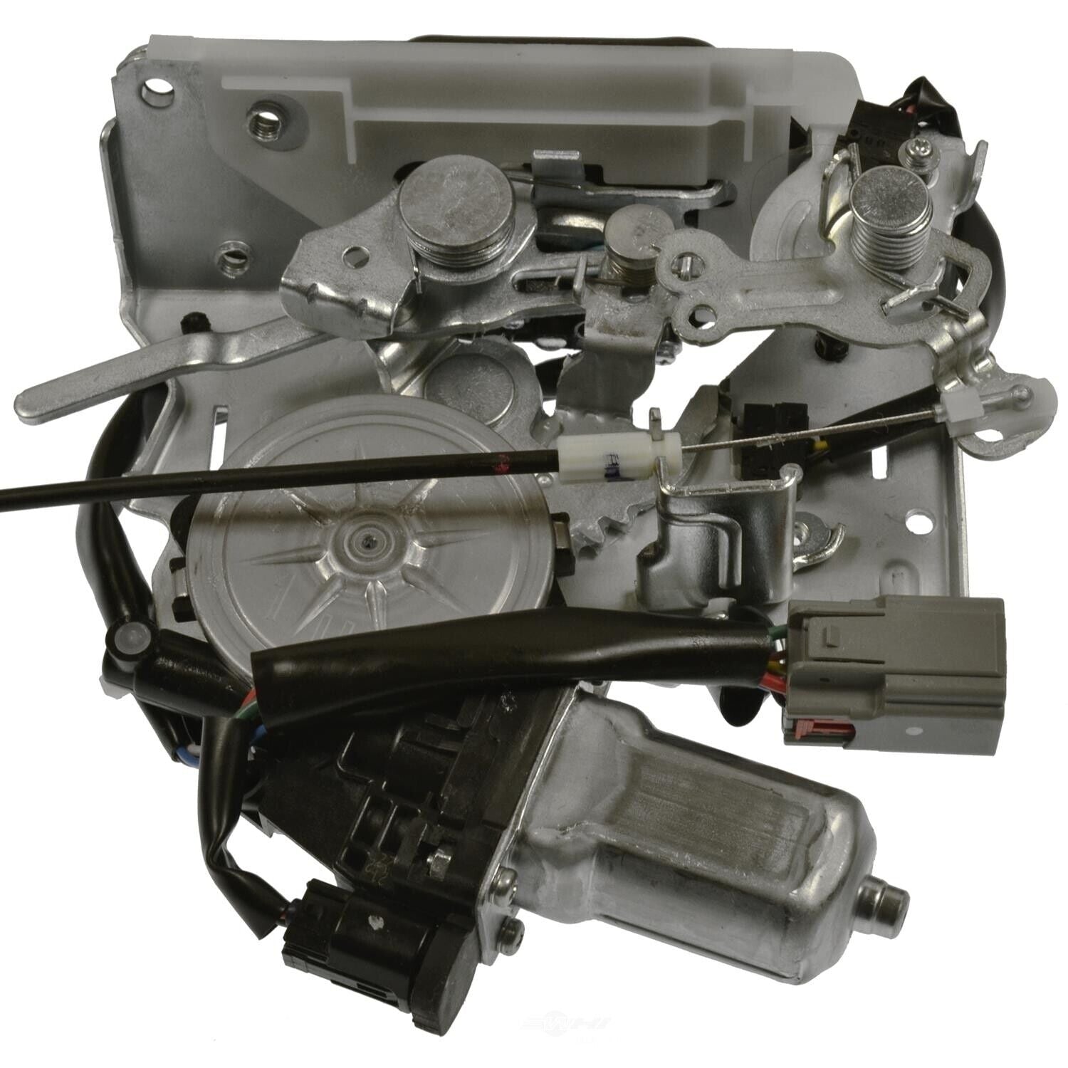 BWD DLA11394 Liftgate Actuator