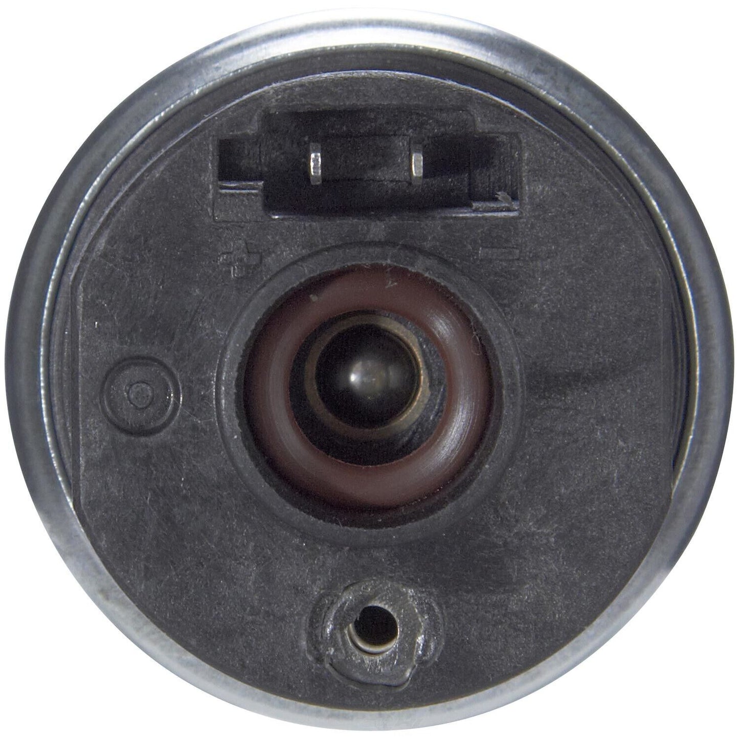 Spectra Premium Industries Inc SP1300 Electric Fuel Pump