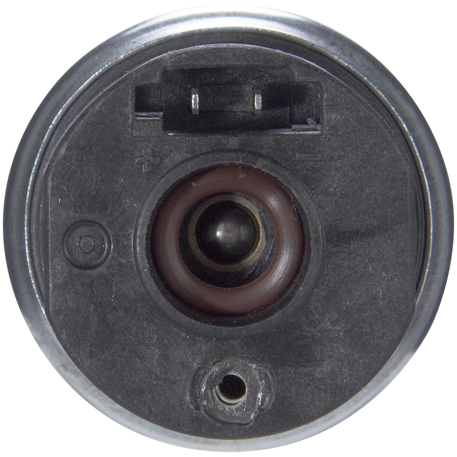 Spectra Premium Industries Inc SP1300 Electric Fuel Pump