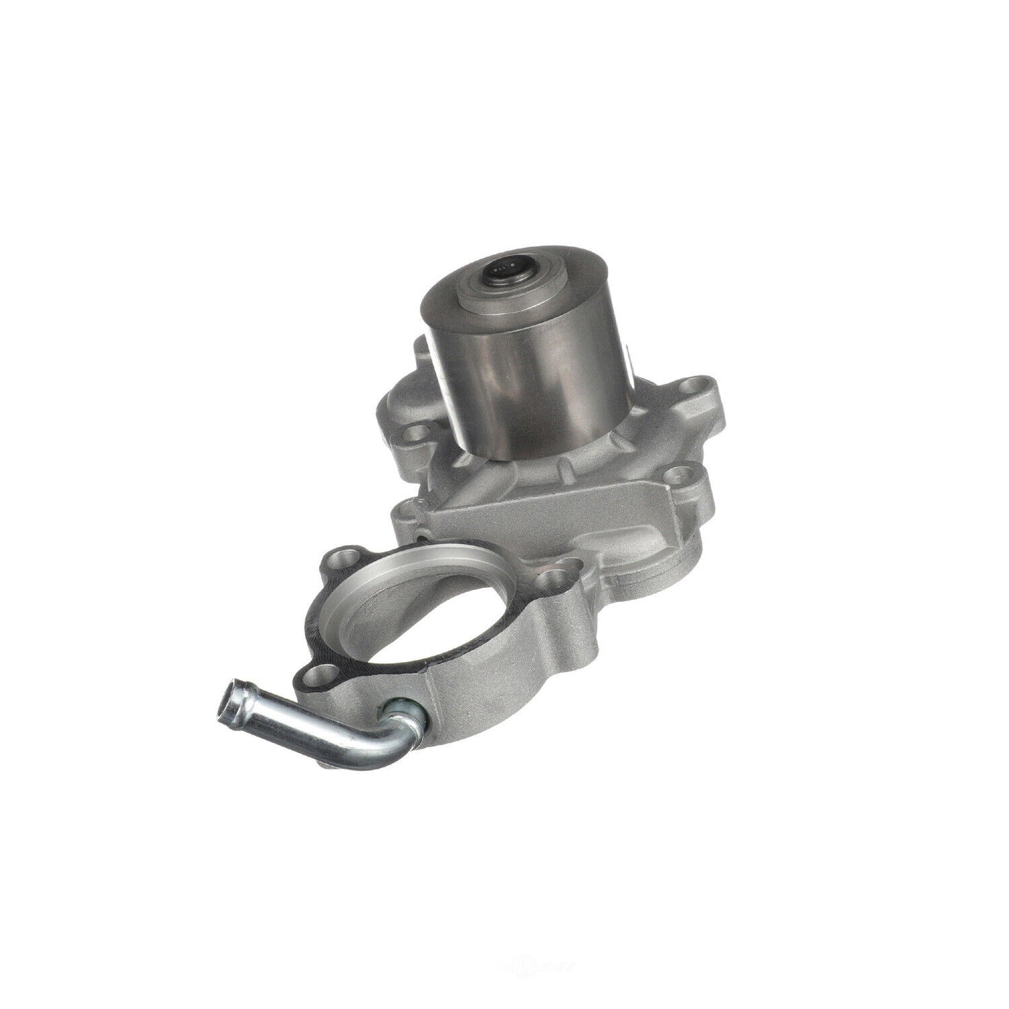 CARTER WATER PUMPS W9073M Engine Water Pump