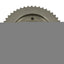 BWD VV5024 Engine Variable Valve Timing (VVT) Sprocket