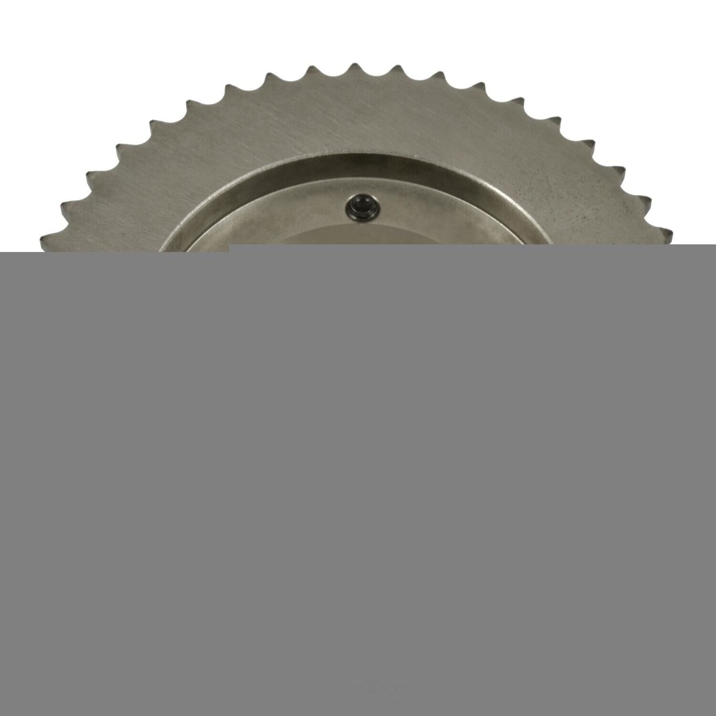 BWD VV5024 Engine Variable Valve Timing (VVT) Sprocket