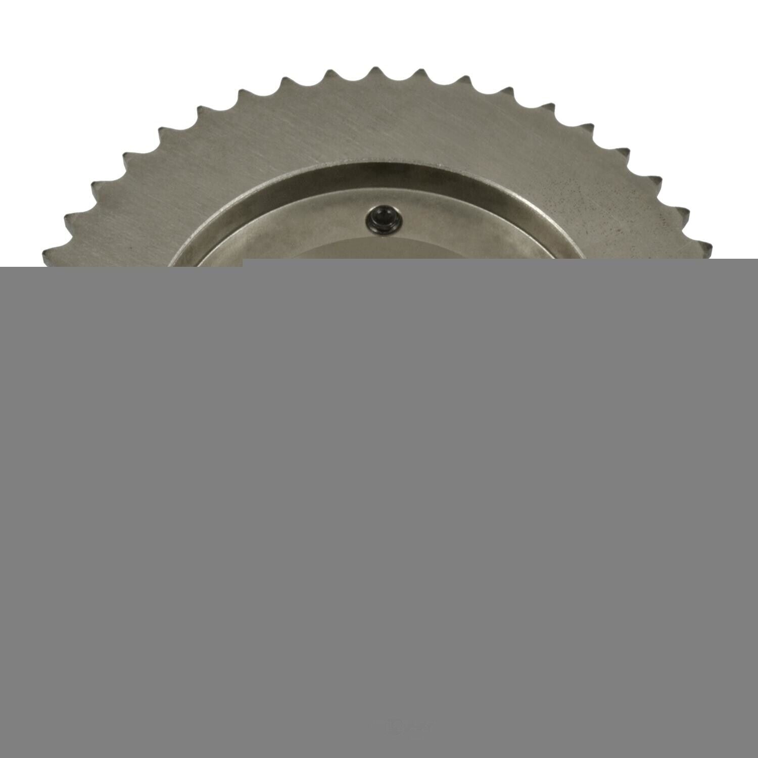 BWD VV5024 Engine Variable Valve Timing (VVT) Sprocket