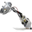Spectra Premium Industries Inc SP242H Fuel Pump Hanger Assembly