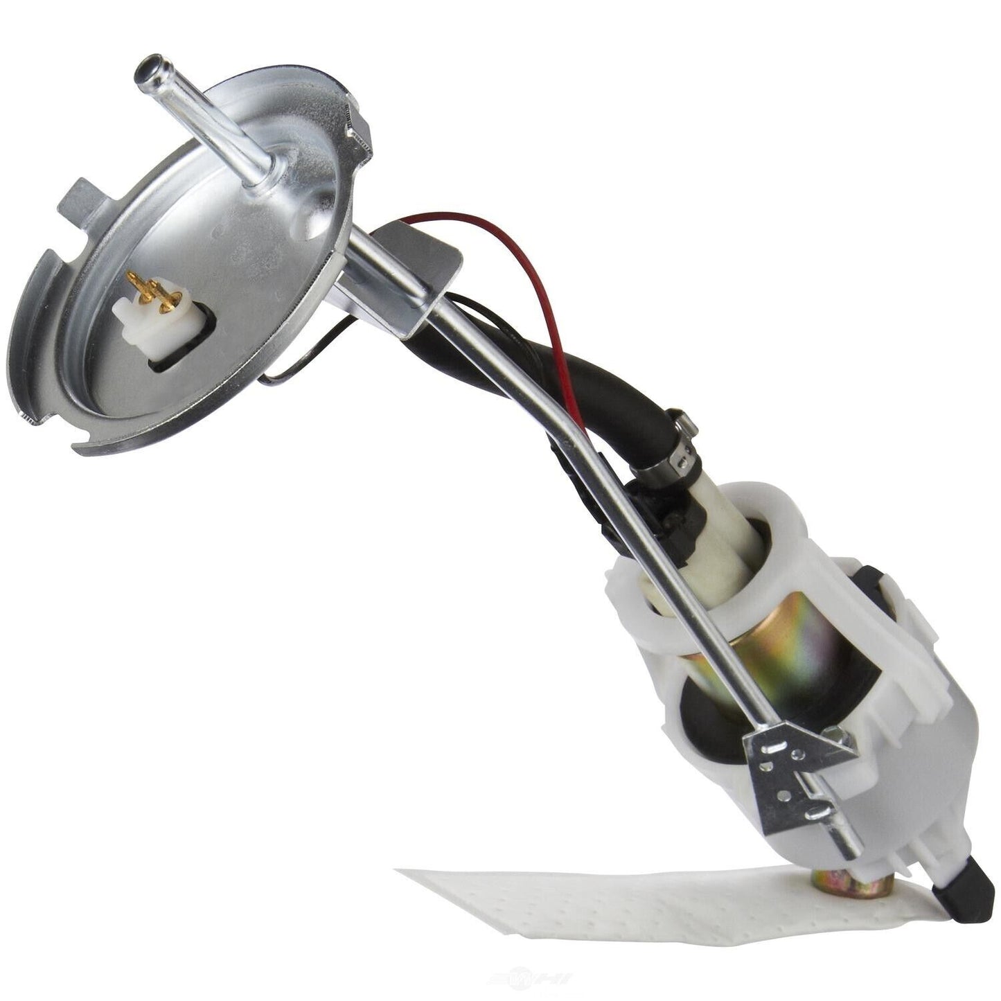 Spectra Premium Industries Inc SP242H Fuel Pump Hanger Assembly