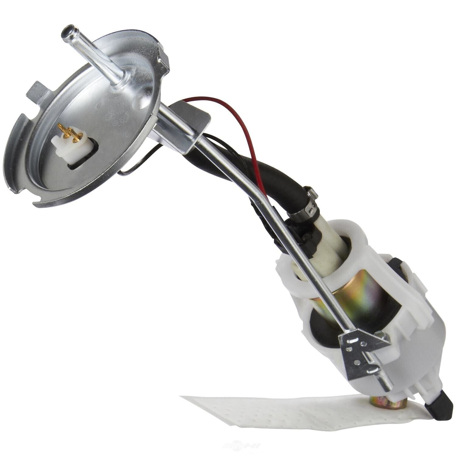 Spectra Premium Industries Inc SP242H Fuel Pump Hanger Assembly