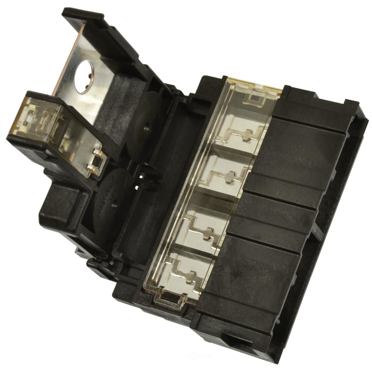 BWD FH153 Circuit Breaker