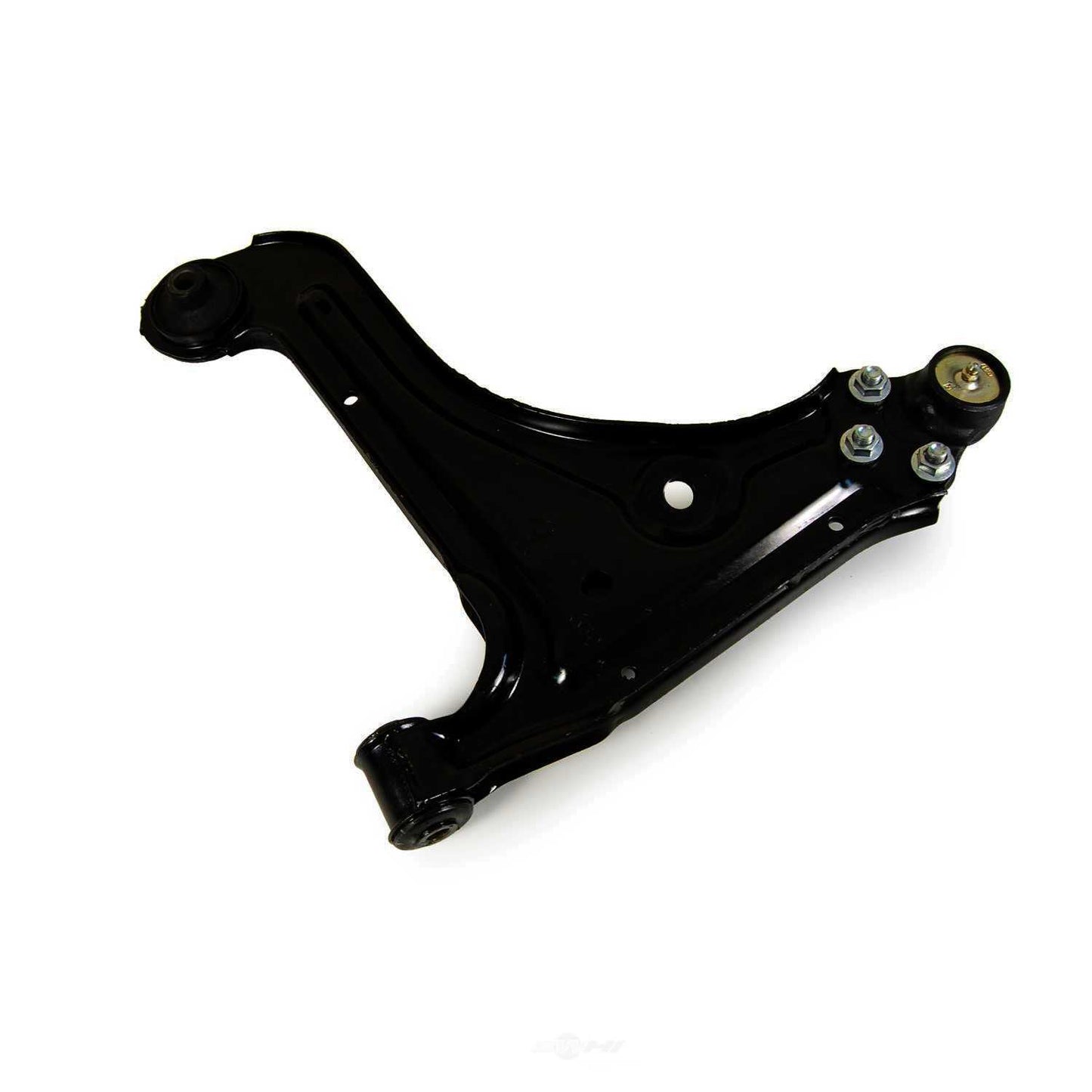 ACDelco Advantage MS50112 Suspension Control Arm and Ball Joint Assembly