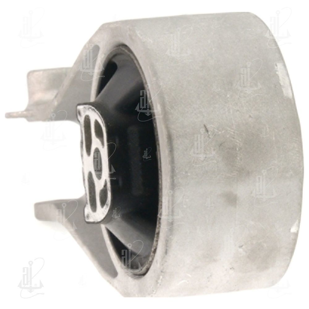 Anchor 3504 Engine Torque Strut Mount