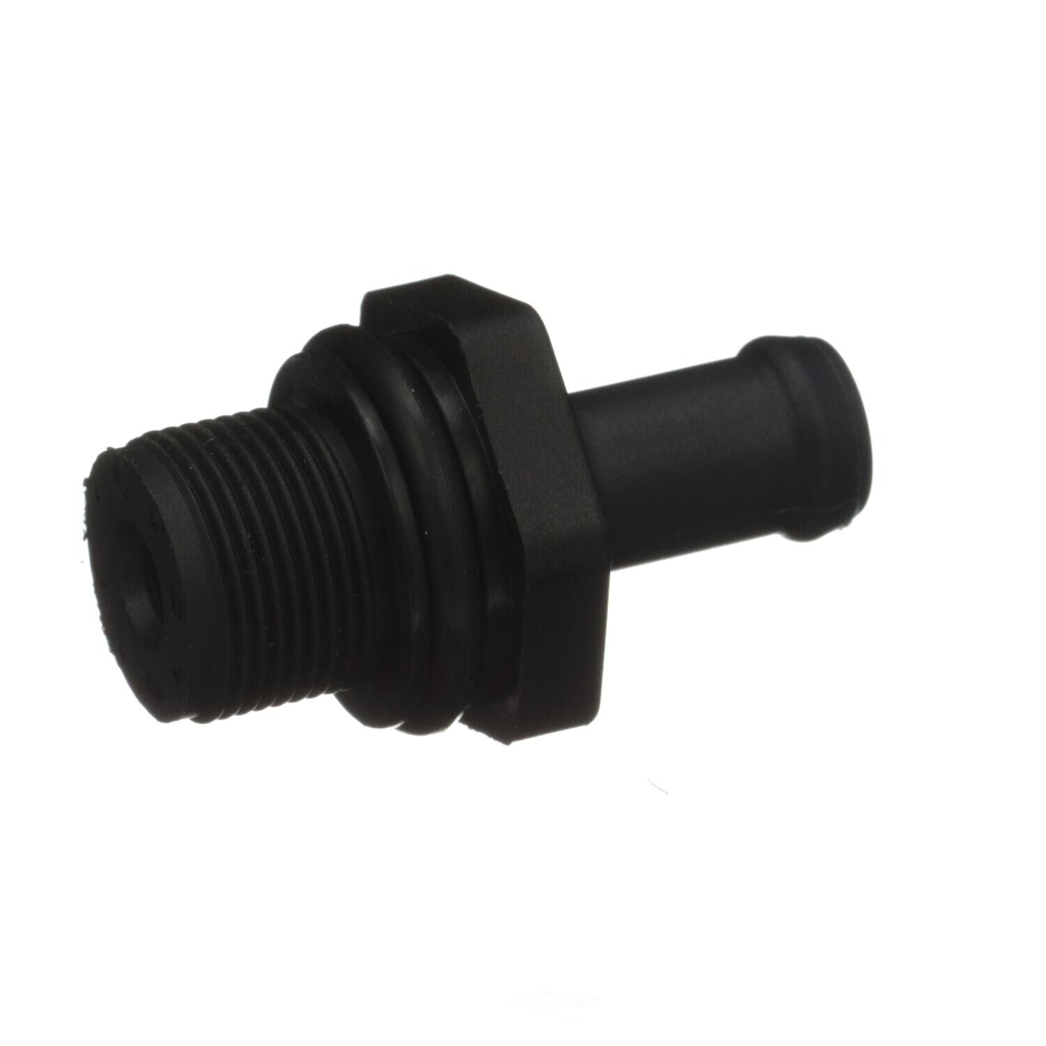 BWD PCV548 PCV Valve