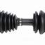 GSP North America NCV12178 CV Axle Assembly
