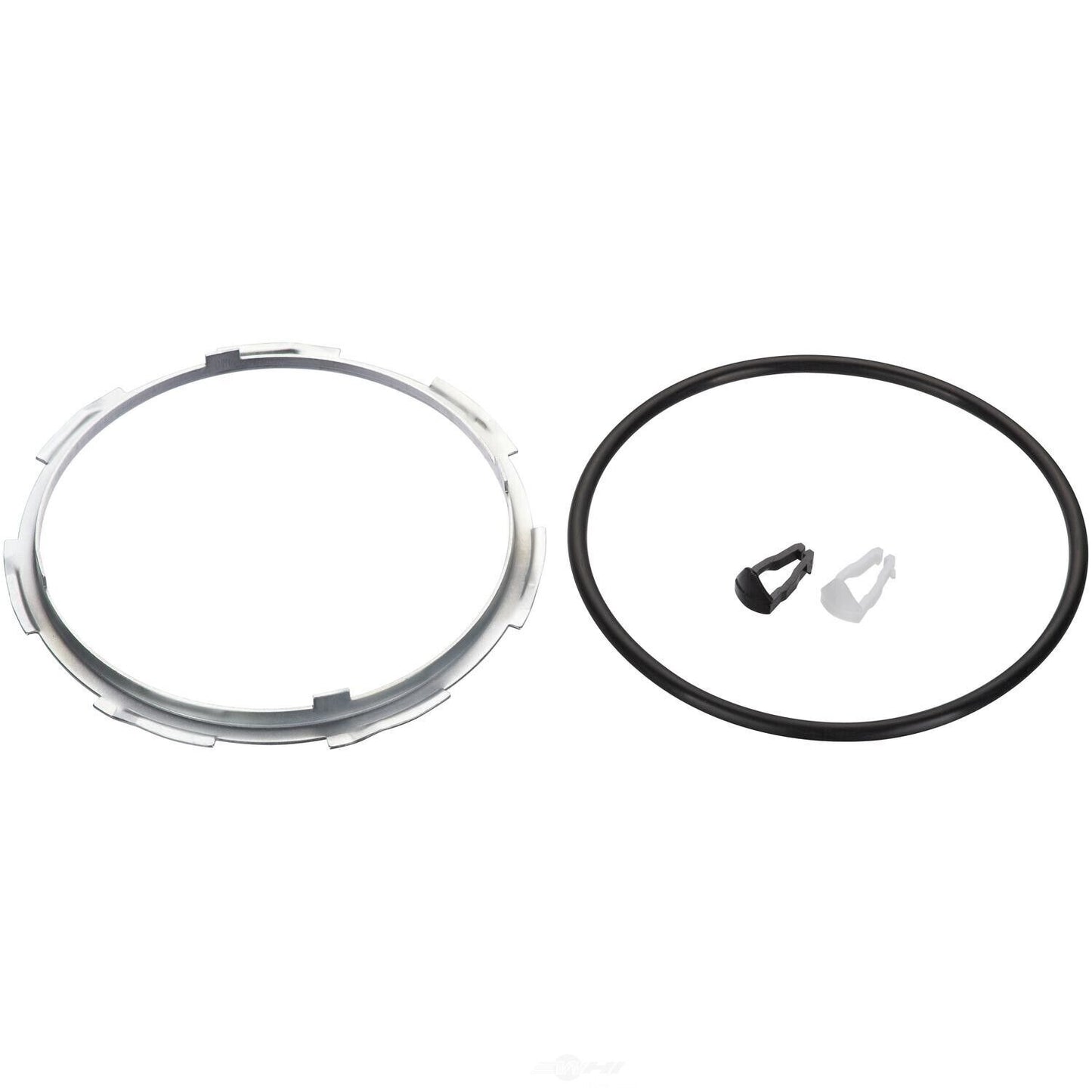 Spectra Premium Industries Inc SP2055M Fuel Pump Module Assembly