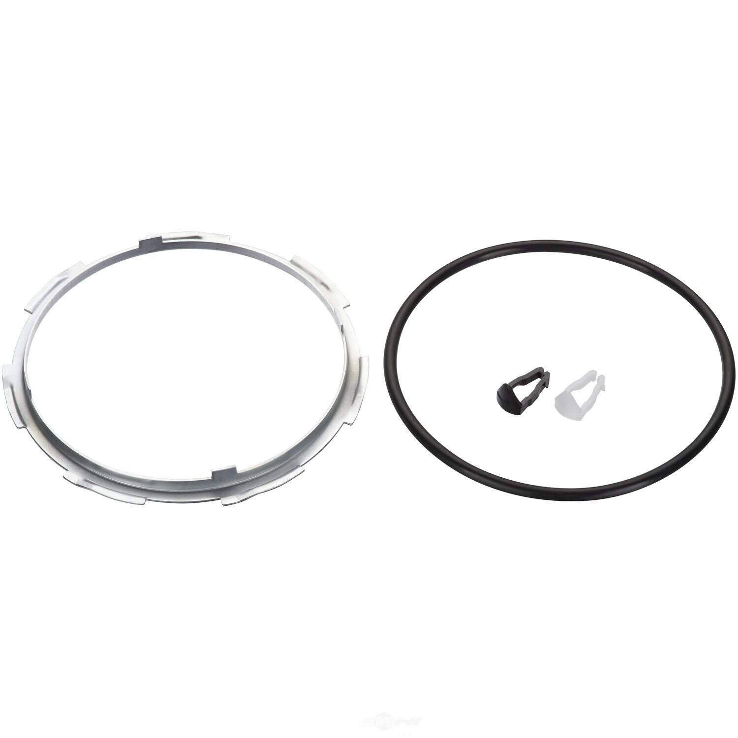 Spectra Premium Industries Inc SP2055M Fuel Pump Module Assembly