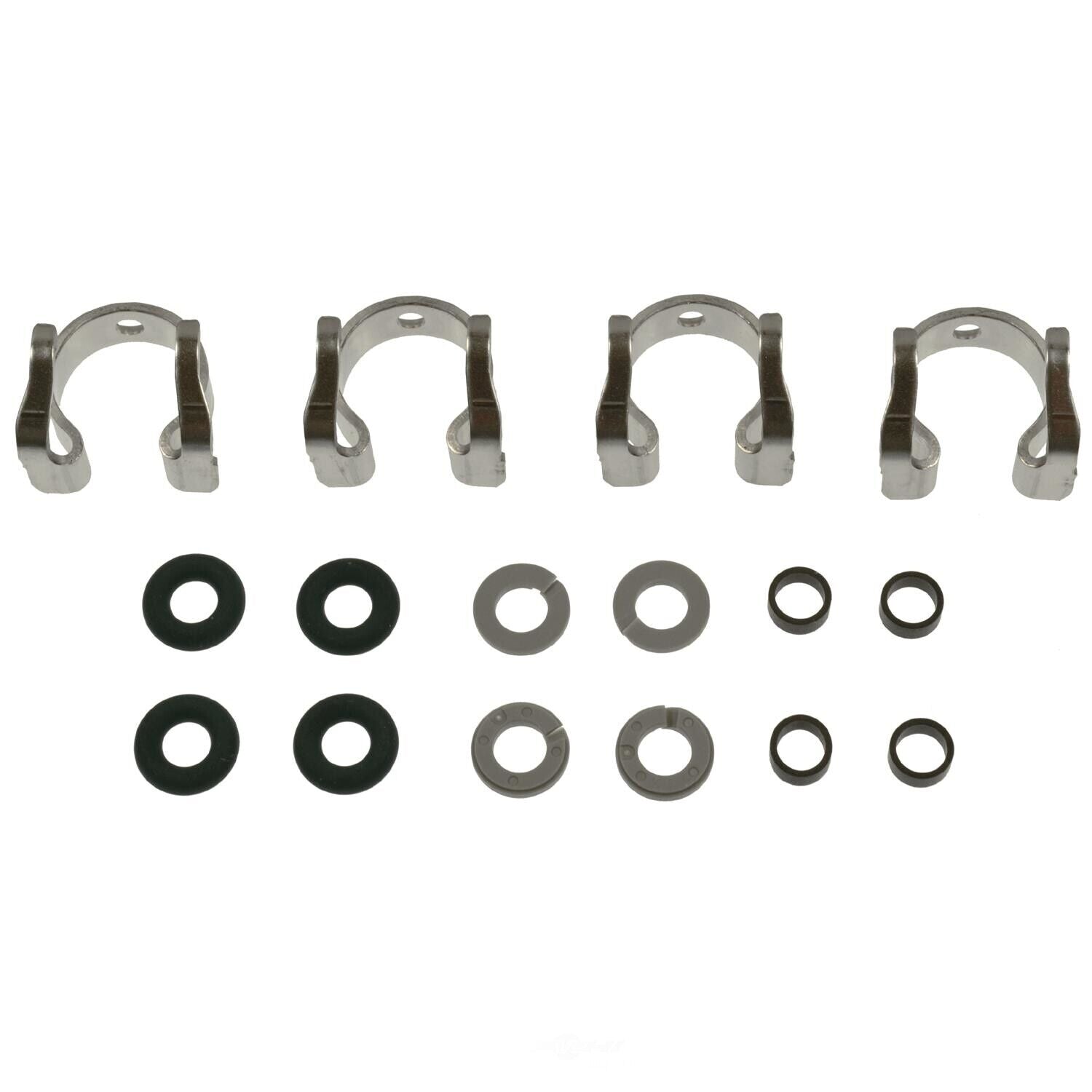 BWD 274904 Fuel Injector Seal Kit