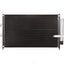 Spectra Premium Industries Inc 7-3525 A/C Condenser