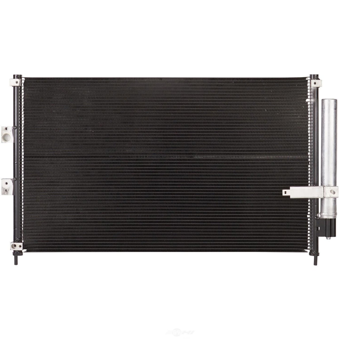 Spectra Premium Industries Inc 7-3525 A/C Condenser