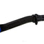 ACDelco Advantage MS40672 Steering Tie Rod End