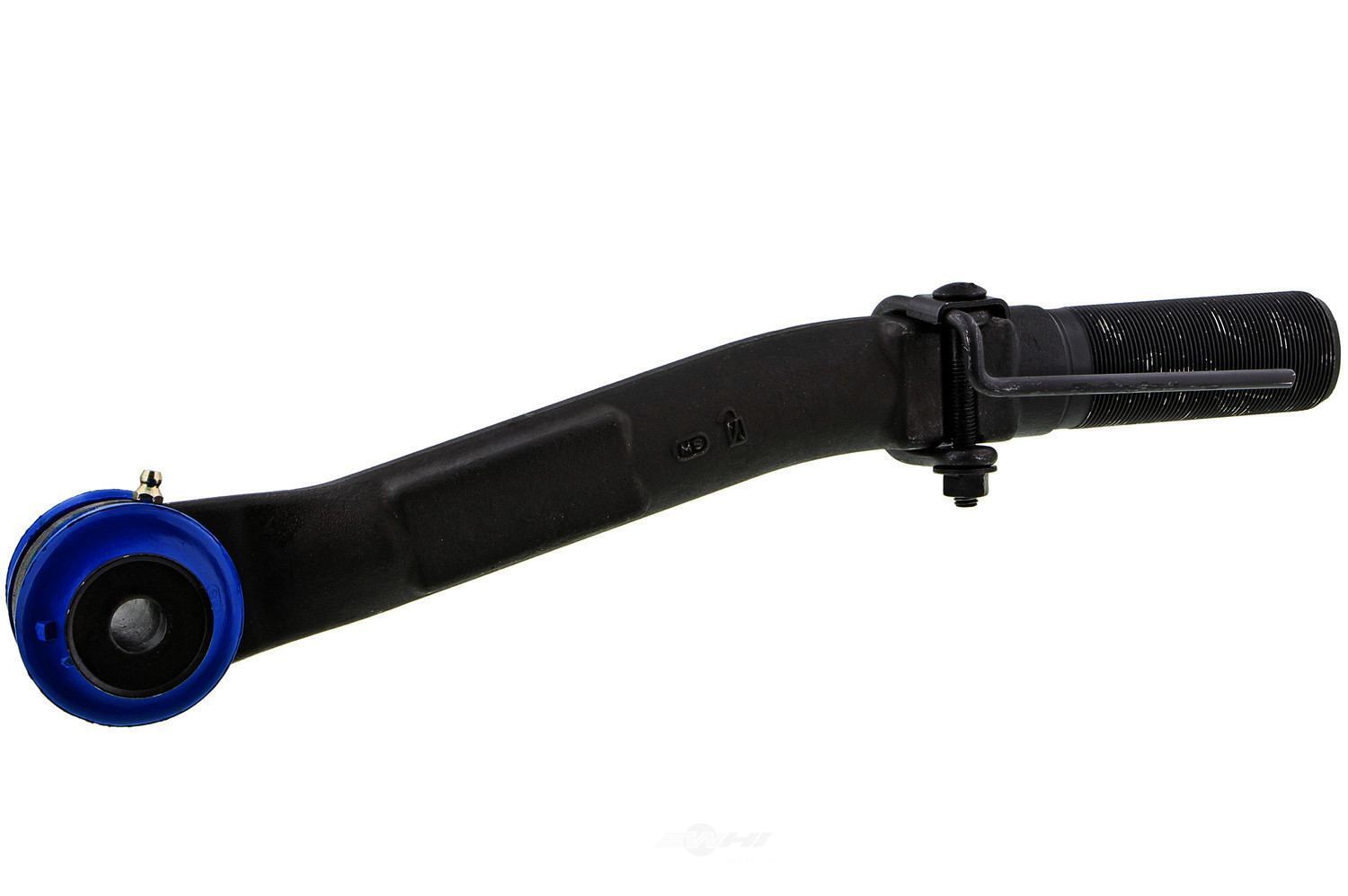 ACDelco Advantage MS40672 Steering Tie Rod End