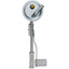 Spectra Premium Industries Inc FG86B Fuel Tank Sending Unit