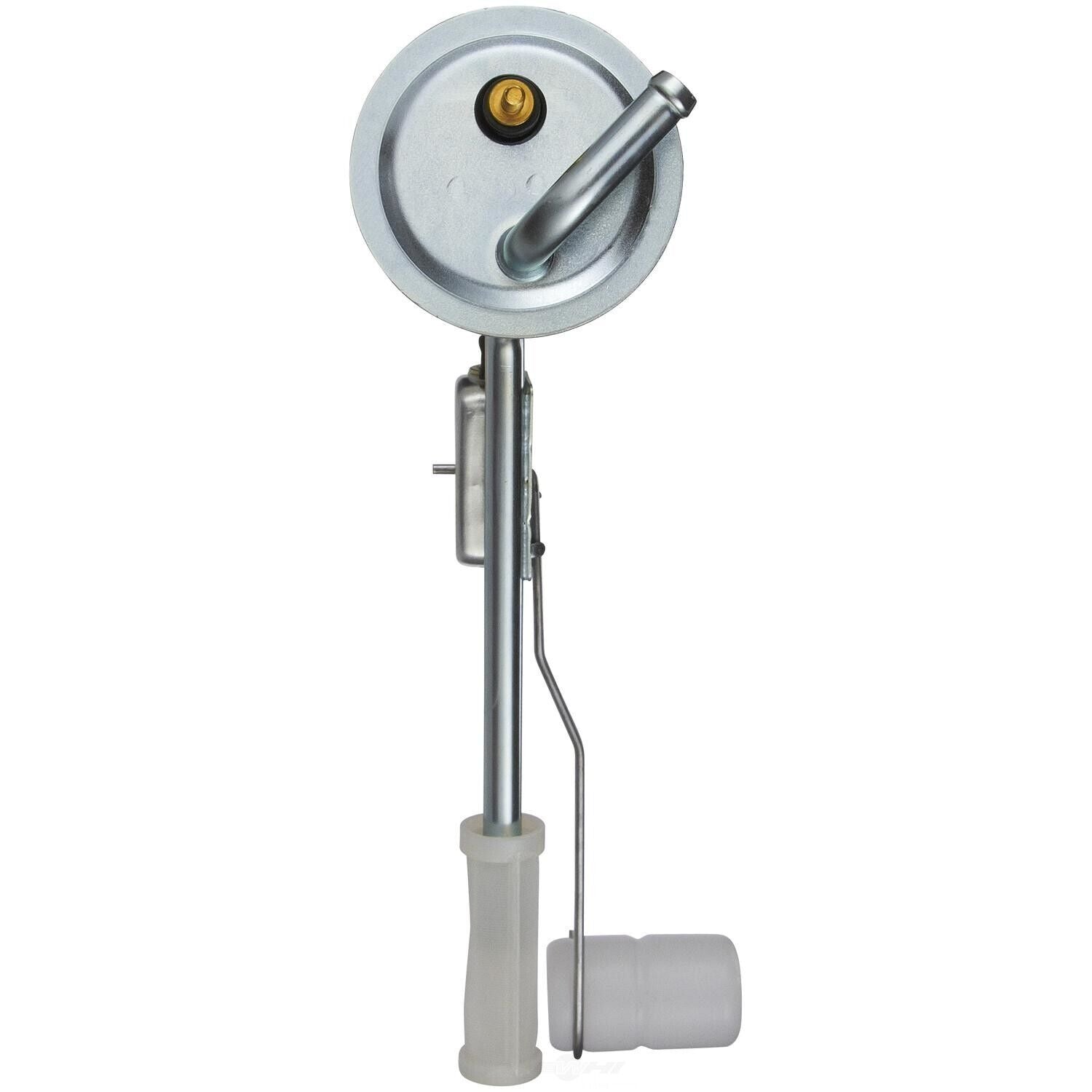 Spectra Premium Industries Inc FG86B Fuel Tank Sending Unit