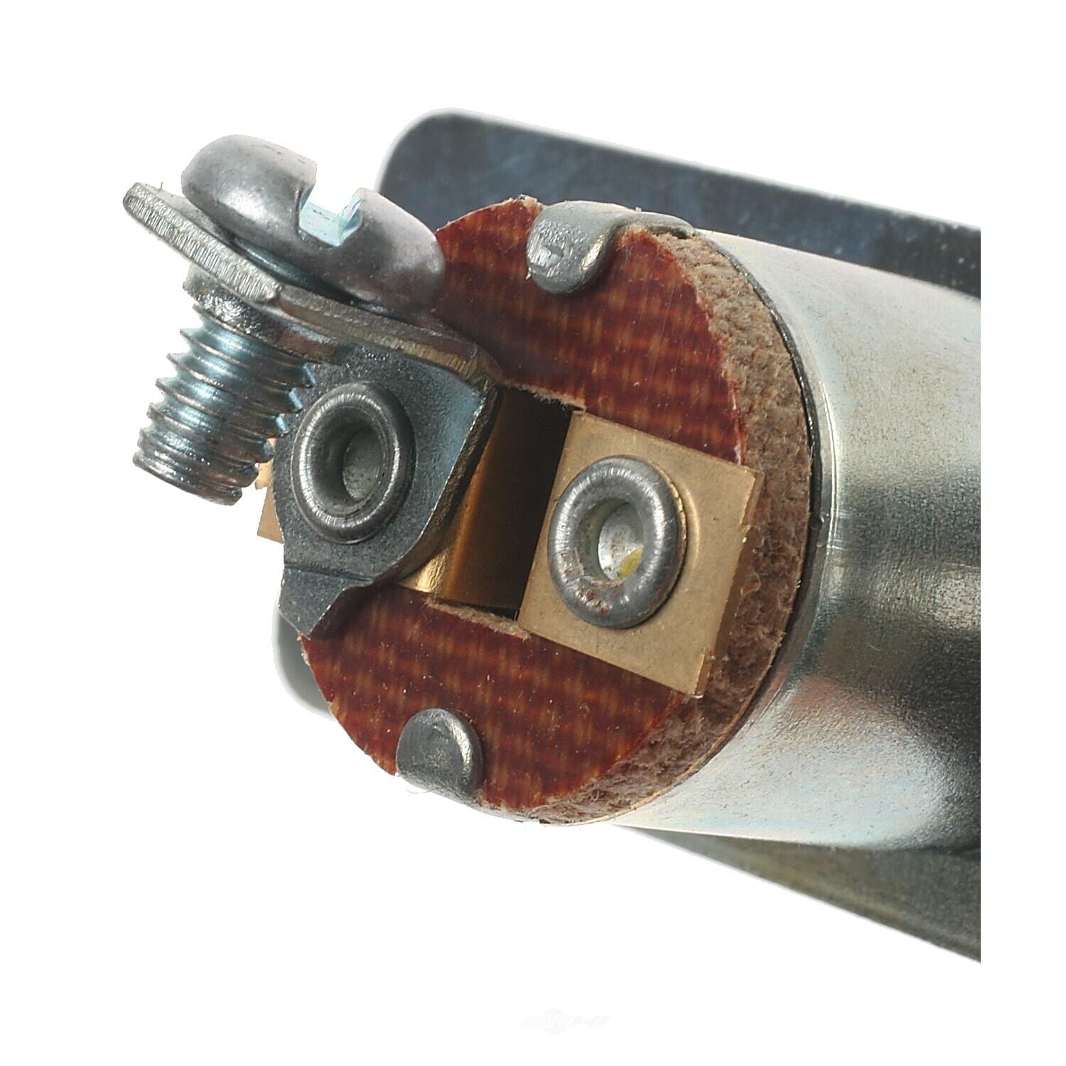 BWD S209 Door Jamb Switch