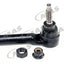 MAS Industries TO86455 Steering Tie Rod End