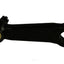 ACDelco Advantage MS504108 Steering Pitman Arm