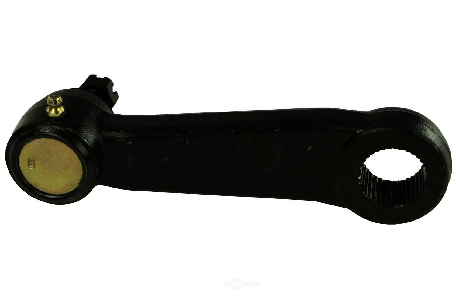 ACDelco Advantage MS504108 Steering Pitman Arm