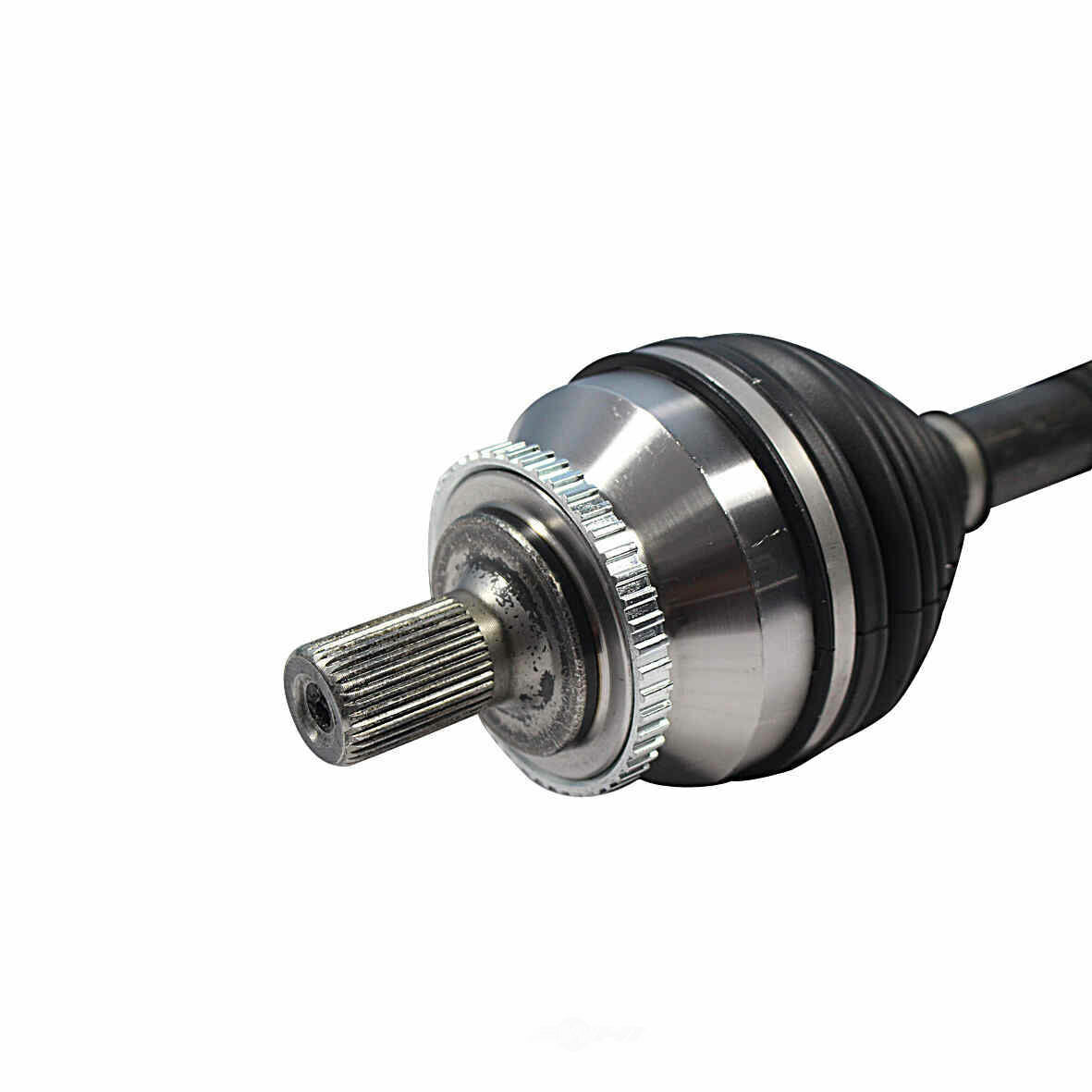 GSP North America NCV73542 CV Axle Assembly