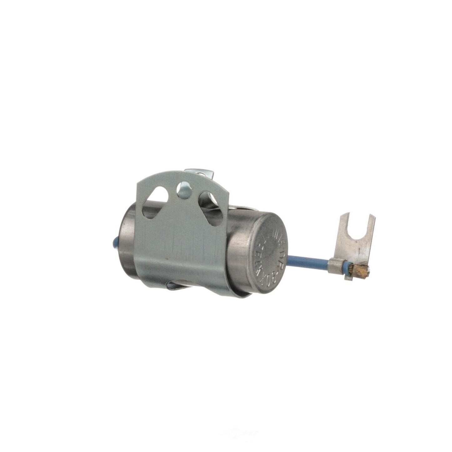 Standard DR-90 Ignition Condenser