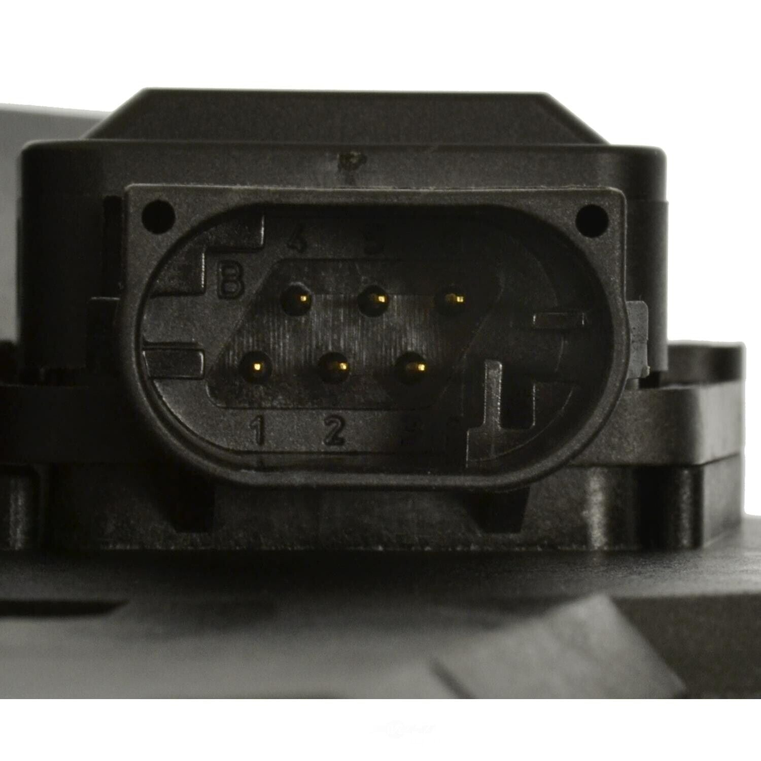 BWD PPS1495 Accelerator Pedal Sensor