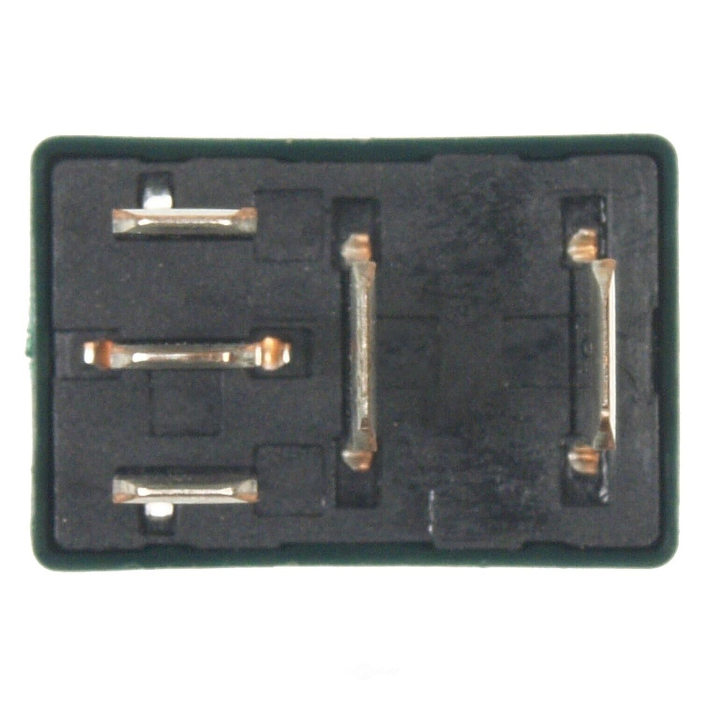 BWD R6250 Windshield Wiper Motor Relay