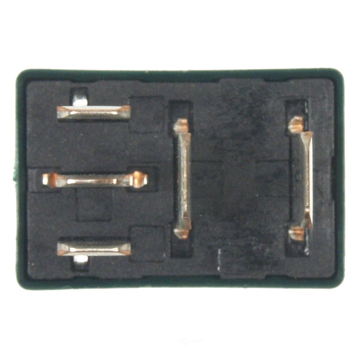BWD R6250 Windshield Wiper Motor Relay