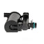 Genuine GM Parts 214-2312 Vapor Canister Vent Solenoid