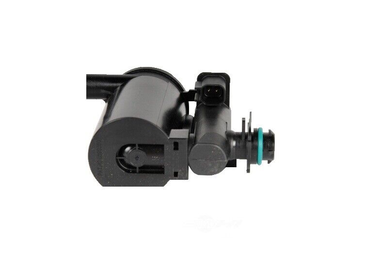 Genuine GM Parts 214-2312 Vapor Canister Vent Solenoid
