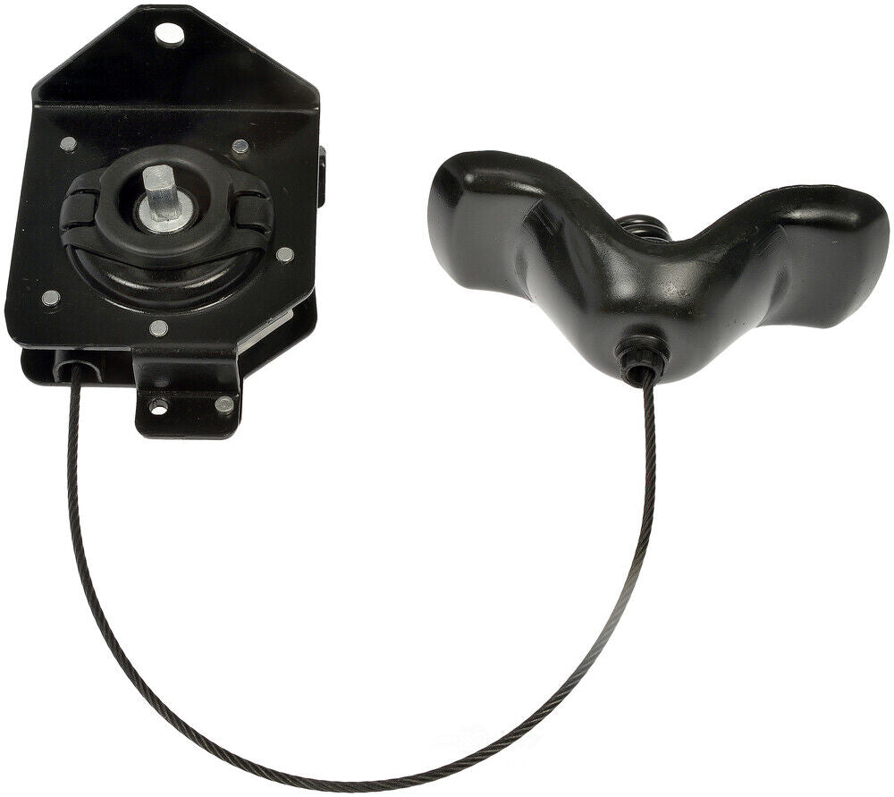 Dorman 924-549 Spare Tire Hoist