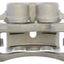 ACDelco Professional Durastop 18FR1996N Disc Brake Caliper