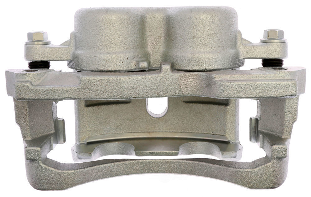 ACDelco Professional Durastop 18FR1996N Disc Brake Caliper