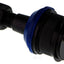 ACDelco Advantage MK80027 Suspension Ball Joint