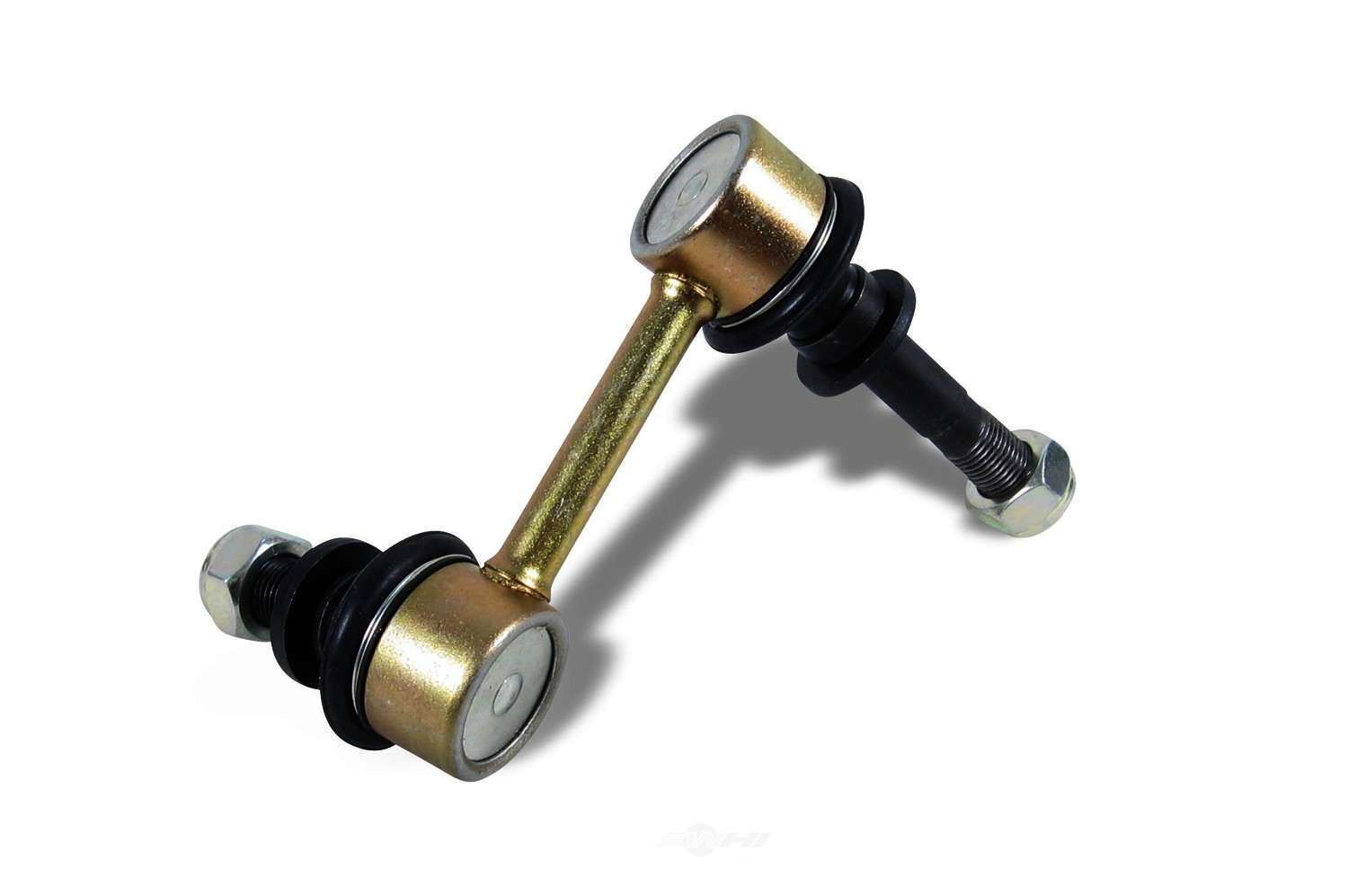 ACDelco Advantage MS86834 Suspension Stabilizer Bar Link Kit