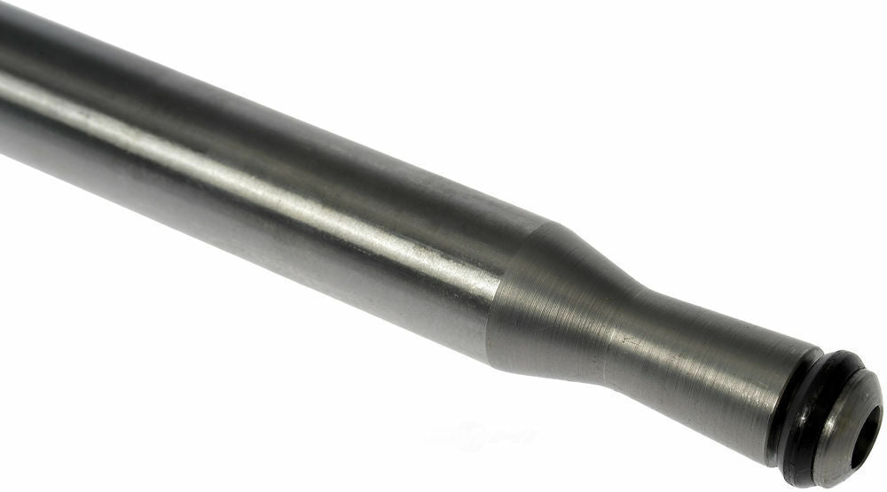 Dorman 904-070 Engine Oil Stand Pipe