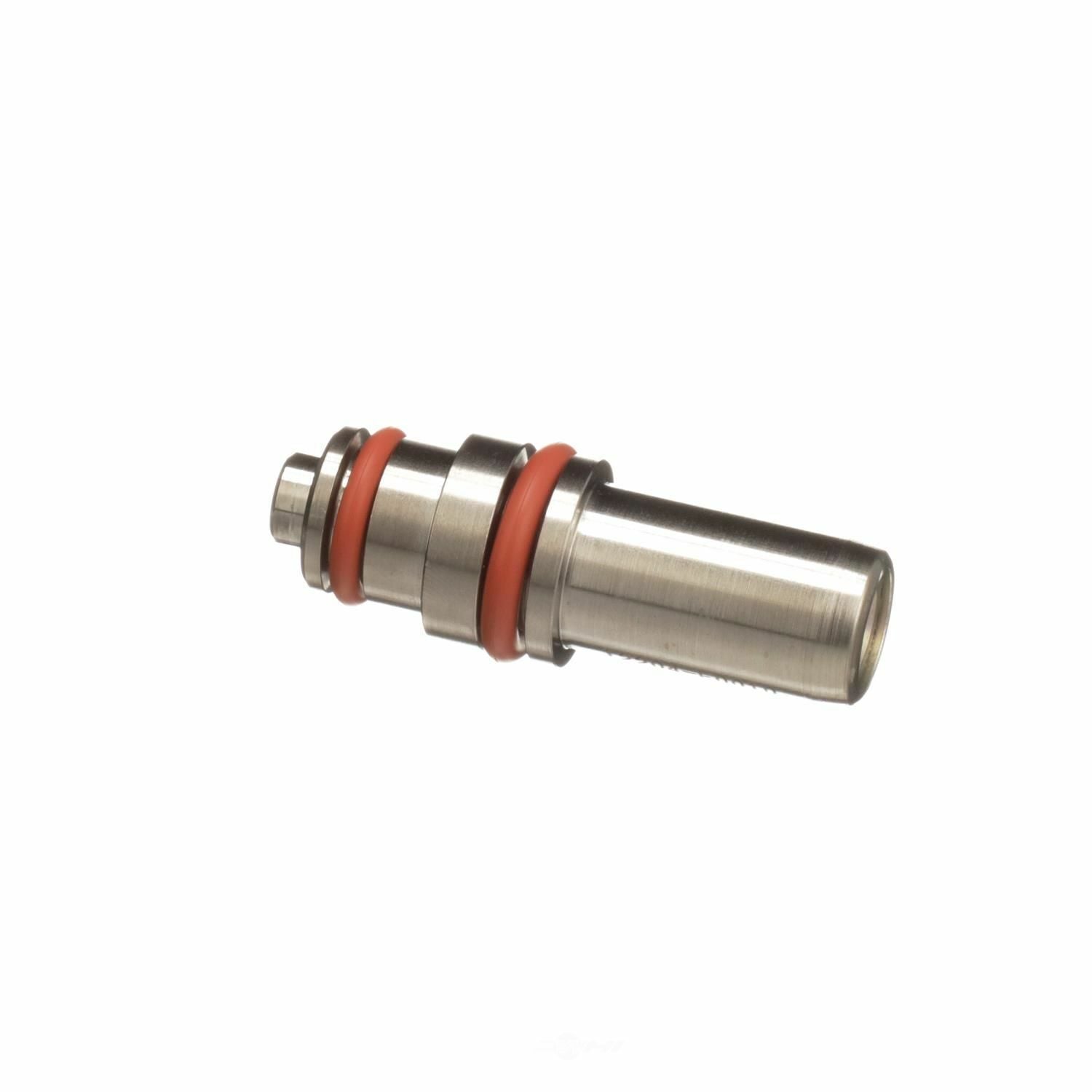 BWD PCV777 PCV Valve