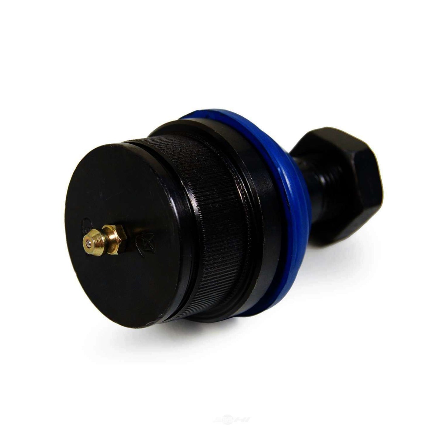 ACDelco Advantage MK8195T Suspension Ball Joint