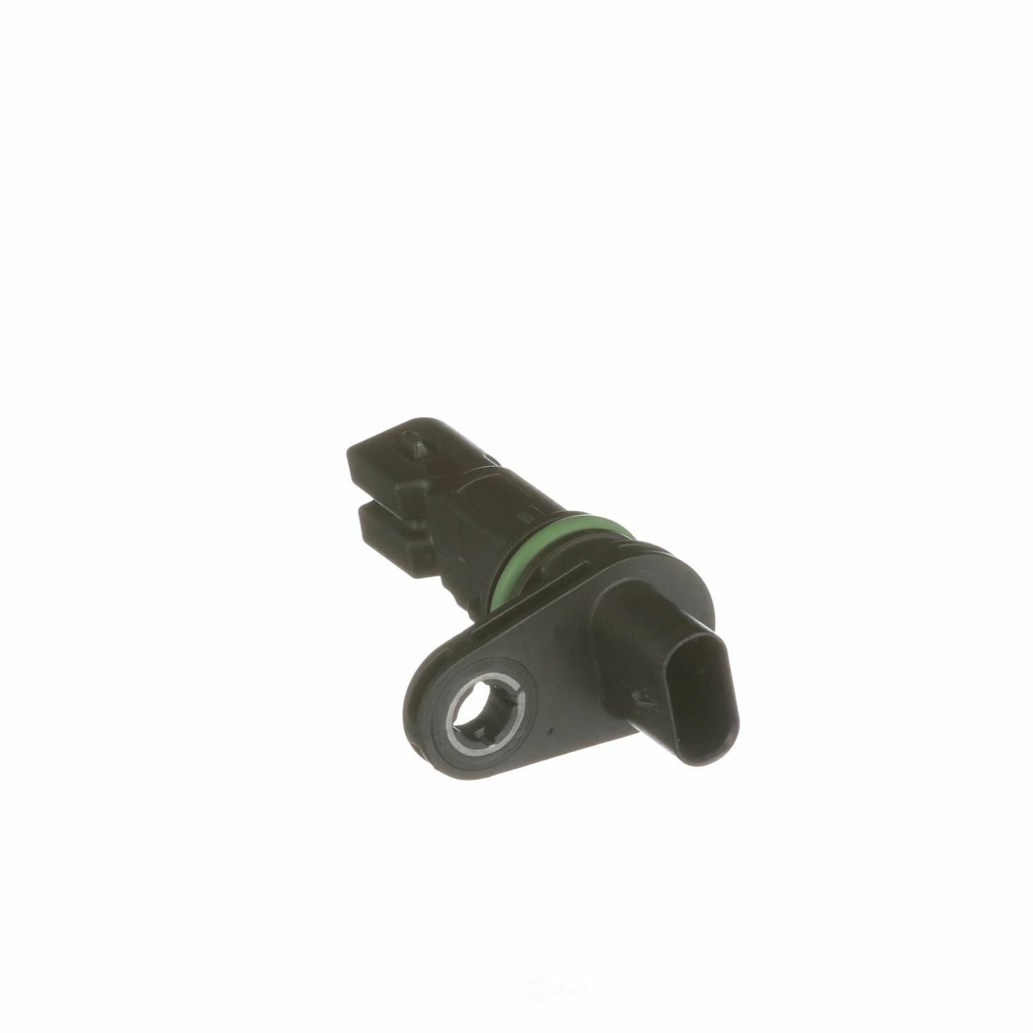 BWD CSS2245 Engine Crankshaft Position Sensor