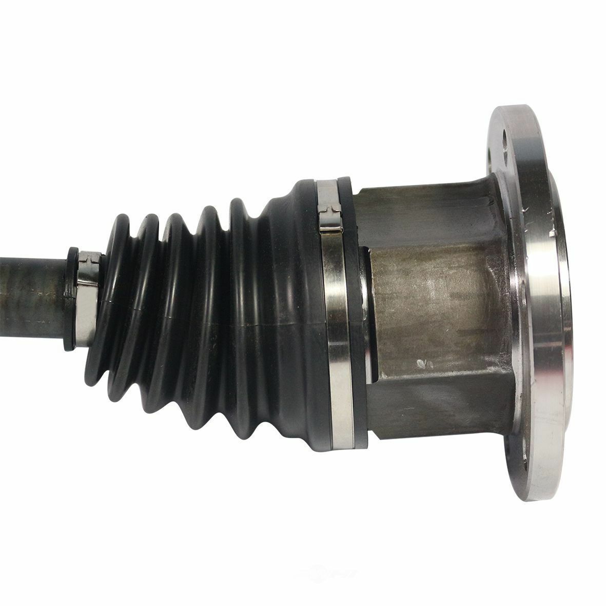GSP North America NCV10200 CV Axle Assembly